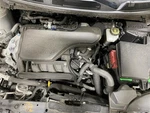 Engine Motor Nissan Rogue Sport 2019 2.0L Vin B 1453141 Used. Price: $314.99.