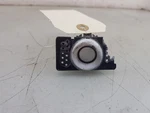 Parking Sensors Pdc Ford Puma 2024 HU5T15K859AAW #307151 Usato. Price: $27.85.