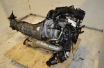 Jdm 2004 2005 2006 2007 2008 Mazda RX8 13B Port Rotary Engine 6-SP Trans, Ecu. Used. Price: $2285.00.