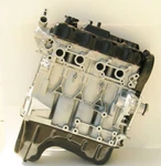 Suzuki Samurai Rebuilt Engine 1.3 Performance/high Compression Long Block Remanufactured. Price: $4999.00.