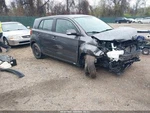Used Engine Complete Assembly Fits: 2009 Scion Xd 1.8L Vin 5TH Digit 2ZRFE. Price: $3392.50.