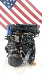 Engine For Audi A4 B8 A5 C7 A6 Q5 2.0 Tfsi Caeb Cdn 06H100034E 06H100034C Used. Price: $2375.00.