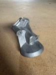Bmw E21 320I 2000 2002 E30 M3 1.8L M10 Engine Oil Filter Housing Oem #83239 Used. Price: $39.99.