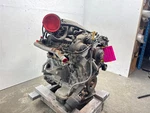 2009-2012 Hyundai Genesis Engine 3.8L Vin 147K Oem Used. Price: $2589.00.