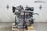 2020-2023 Ford Mustang Rwd 2.3L L4 16V Ecoboost Turbo Engine Motor ENYV0 72K Oem Used. Price: $3499.99.