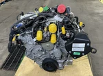 New Oem Mopar 2020-2023 Jeep Wrangler 3.0L Ecodiesel Complete Engine 05162119BC. Price: $8999.00.