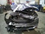 Engine 2.0L Vin 10 4TH And 5TH Digit Fits 18-19 Volvo S90 224660 Used. Price: $1319.00.