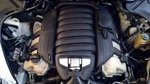 Engine 4.8L Vin B 5TH Digit Rwd Fits 10-13 Porsche Panamera 6408004 Used. Price: $4899.90.