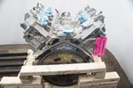 6.2L V8 LT1 Engine Motor Long Block 19329973 Chevrolet Corvette Z51 C7 2014 Used. Price: $4899.99.