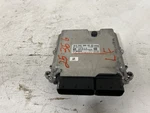 2022 Mercedes Benz SPRINTV25 3.0L Engine Computer Oem Part Number 6429000302 Used. Price: $185.20.