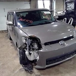 Engine 2.4L 2AZFE Vin J 11TH Digit Fits 11-15 Scion Xb 2776540 Used. Price: $1658.00.