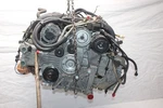 2004 Porsche Boxster 986 Conv #424 Engine Motor 2.7L M96.23 Vin A, 5TH 97K 03-04 Used. Price: $3114.99.