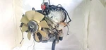 2012 2016 Ford F250 Oem Engine Motor 6.2L Gas V8 Used. Price: $1968.75.