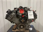 11-14 Ford Mustang Gt Engine Motor 5.0L No Core Charge 126,115 Miles Used. Price: $3800.00.