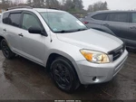 2008 Toyota RAV4 2.4L Engine Motor Oem 110K Miles - LKQ455947283 Used. Price: $1833.80.