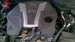 Engine 3.0L Vin 4TH Digit VR30DDTT Awd 300HP Fits 17-23 Infiniti Q50 5967554 Used. Price: $4349.90.