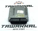 Bmw Series E90 Engine Control Module/unit Ecm Ecu Dme 7561834-01 2005-2012 Used. Price: $390.02.