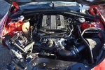 2018 Camaro ZL1 6.2 LT4 Supercharged Engine & 10L90 Speed Auto Trans Swap 33K Used. Price: $22950.00.