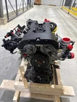 2011 - 2016 Chevy Cruze 1.4L Engine W/ Turbo *ran GREAT**98K Miles* Luj 55583474 Used. Price: $2000.00.