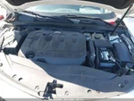 Used Engine Complete Assembly Fits: 2020 Chevrolet Impala 3.6L Vin 8TH Digit. Price: $579.00.
