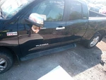 Used Engine Complete Assembly Fits: 2011 Kia Soul 2.0L Vin 8TH Digit Grade. Price: $975.00.