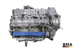 Porsche Cayman Boxster 2.7L Engine Cylinder Head 4-6 2013 2016 30,000MLS Used. Price: $999.99.