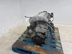2010-2011 Saab 9-3 Engine Assembly Fwd 2L 4CYL Oem Used. Price: $654.50.