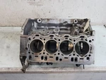 Bmw Series (G30) 2020 Lower Engine Block 7852392 Usato. Price: $2721.65.