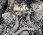 2023 Bmw M850I X5 X6 X7 Engine N63 4.4L Twin Turbo 19K Miles Warranty! Used. Price: $6500.00.