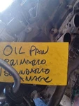 Engine 2.4L Vin 7 8TH Digit California Emissions Pzev Fits 11 Optima 3384401 Used. Price: $1364.99.