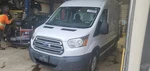 2017 Ford Transit 250 3.2L Engine Motor Oem 102K Miles - LKQ454186527 Used. Price: $6556.40.