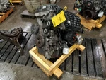 Dodge Journey 2011-2020 Engine 2.4L 141K Mi. 1123 Used. Price: $2848.50.