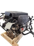 Engine 2.0L Vin 8TH Digit One Piece Oil Pan Fits 19-23 Cherokee 660566 Used. Price: $4099.00.