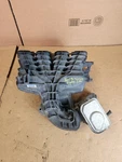 2009-2020 Dodge Journey Jeep Compass Patriot 2.4L Air Intake Manifold Oem Used. Price: $49.99.