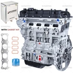 G4KH 2.0T Turbo Engine Assembly For Hyundai Sonata Santa Fe Kia Optima Sportage New. Price: $1499.00.