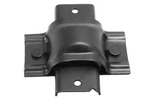Engine Mount-diesel Westar EM-2764 New. Price: $49.78.