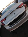 2018 Hyundai Elantra 2.0L Engine Complete Assembly, 147K Miles, Oem Gold Used. Price: $2475.00.