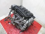 07 08 09 10 11 12 Nissan Versa 1.8L Dohc Engine MR18DE Motor 4 Cylinder Used. Price: $895.00.