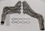 Engine Swap Headers For 1964-88 Gm X Body Camaro Nova Chevelle LS1 LS3 New. Price: $263.86.