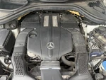 2015 2016 Mercedes-benz GL450 3.0L V6 Awd Complete Engine Assembly 141K Oem M276 Used. Price: $2000.00.