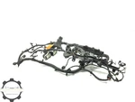 2018 Volvo S90 2.0L I4 Engine Motor Wire Harness Oem Used. Price: $269.99.