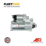 Mini Cooper F56 Starter Motor B46A20A Oem 12417649091 Bmw Replacement 14-18 New. Price: $200.82.