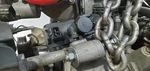 2011 2014 Ford F250 Oem Engine Motor 6.7L V8 Diesel Powerstroke Runs Great Used. Price: $6200.00.