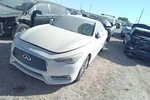 2017 Infiniti Q60 3.0L Engine Motor Oem 126K Miles - LKQ454570753 Used. Price: $6132.10.
