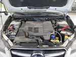 Subaru Xv Crosstrek 2014 Engine 2.0L 123K Miles Vin 6TH Digit 10100BW360 5258 Used. Price: $1199.90.