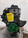 2012-2015 Honda Civic 1.8L Engine Oem Used. Price: $261.95.