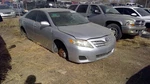 Camry 2010 Engine 638172 Used. Price: $1249.90.
