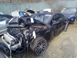 2023 Audi S5 3.0L Engine Motor Oem 17K Miles - LKQ403777381 Used. Price: $11114.10.