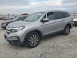 Honda Pilot 2018-2020 Engine 3.5L Vin 6TH Digit 4WD Speed 100025J6A02 U814 Used. Price: $1524.90.