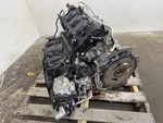 2017-2025 Chrysler Pacifica 3.6L Fwd Engine Complete Assembly Oem Used. Price: $2749.89.